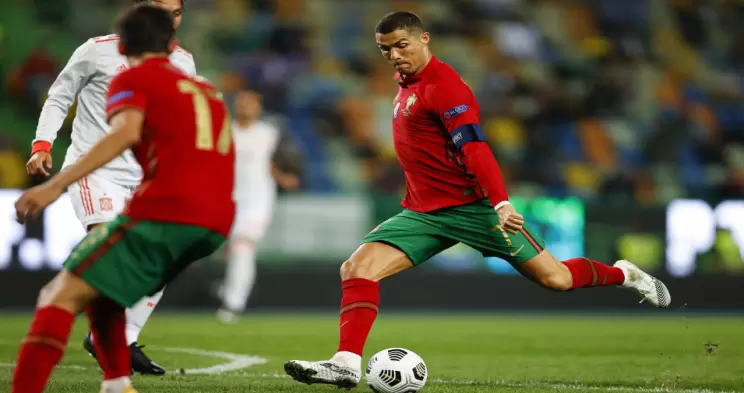 凯尔特人直播_凯尔特人直播比赛直播_免费高清凯尔特人直播平台-24直播