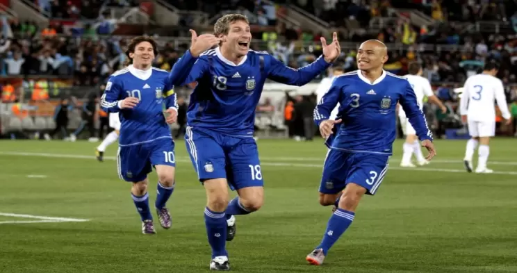 凯尔特人直播_凯尔特人直播比赛直播_免费高清凯尔特人直播平台-24直播